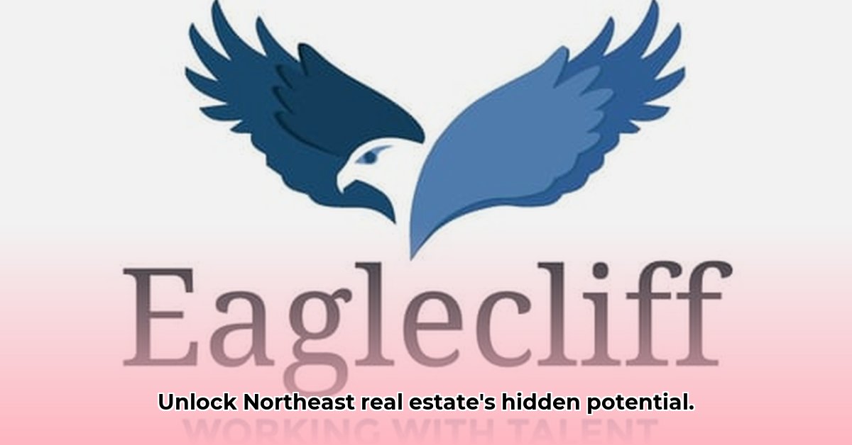 eaglecliff